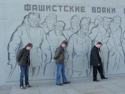 post-4770-0-90576400-1311417886_thumb.jp