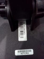 post-4799-0-06655000-1309876141_thumb.jp