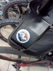 post-4799-0-18467900-1309876181_thumb.jp