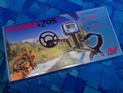 post-4799-0-24540600-1309876082_thumb.jp