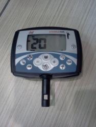 post-4799-0-39111200-1309879818_thumb.jp