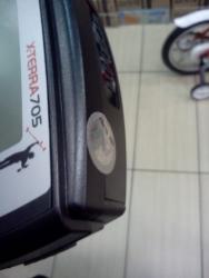 post-4799-0-42469000-1309876194_thumb.jp