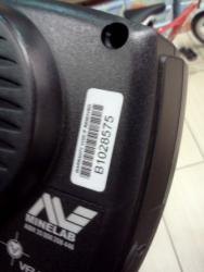 post-4799-0-92771700-1309876147_thumb.jp