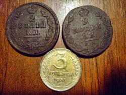 post-4850-0-30202800-1309865824_thumb.jp