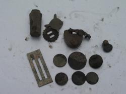 post-4855-0-04689800-1311241726_thumb.jp