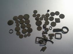 post-4855-0-07481700-1311169108_thumb.jp