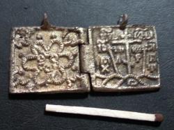 post-4855-0-16032400-1311241754_thumb.jp