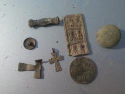 post-4855-0-16223700-1311169569_thumb.jp