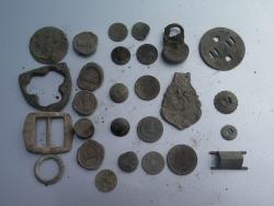 post-4855-0-43955700-1311169230_thumb.jp