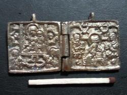 post-4855-0-52957700-1311169268_thumb.jp