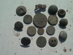 post-4855-0-64672300-1311169451_thumb.jp