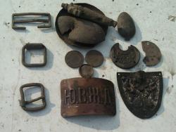 post-4855-0-92871700-1311169313_thumb.jp