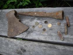 post-4921-0-11931500-1311929443_thumb.jp