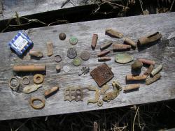 post-4921-0-58131100-1311928665_thumb.jp