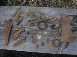 post-4921-0-58934300-1311928668_thumb.jp