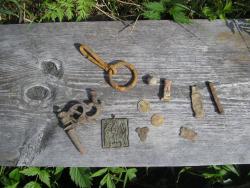 post-4921-0-87606200-1311928663_thumb.jp