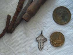 post-4921-0-90449400-1311961175_thumb.jp