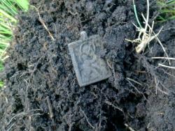 post-4989-0-00170200-1309605469_thumb.jp