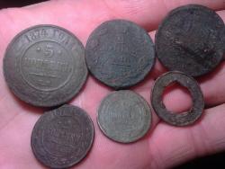 post-4989-0-05186500-1310924542_thumb.jp