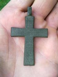 post-4989-0-05619700-1310309181_thumb.jp