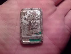 post-4989-0-06462000-1310574183_thumb.jp