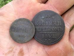 post-4989-0-08260600-1311172217_thumb.jp