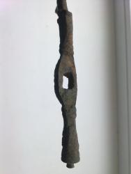 post-4989-0-10027600-1311142848_thumb.jp