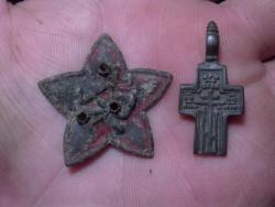 post-4989-0-10293600-1311093593_thumb.jp