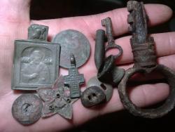 post-4989-0-10519000-1311093719_thumb.jp