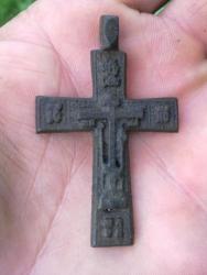 post-4989-0-10728700-1310309107_thumb.jp