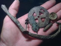 post-4989-0-11024300-1310924591_thumb.jp