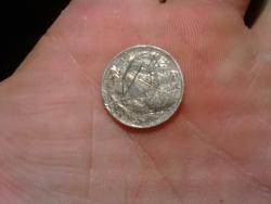 post-4989-0-11687700-1312134436_thumb.jp