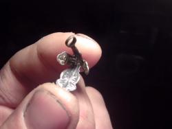 post-4989-0-12308700-1310574223_thumb.jp