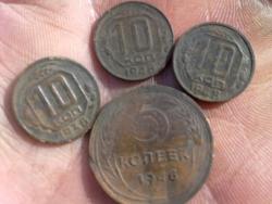 post-4989-0-13733300-1311597261_thumb.jp