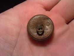 post-4989-0-19196900-1310406893_thumb.jp