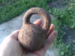 post-4989-0-19592100-1310657397_thumb.jp