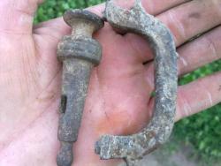 post-4989-0-23921600-1311172366_thumb.jp