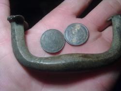 post-4989-0-24354000-1309542189_thumb.jp