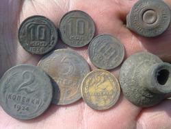 post-4989-0-27296600-1311597225_thumb.jp