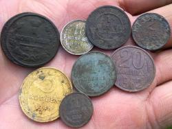 post-4989-0-27363900-1309605702_thumb.jp