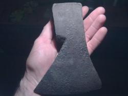 post-4989-0-32932400-1310407026_thumb.jp