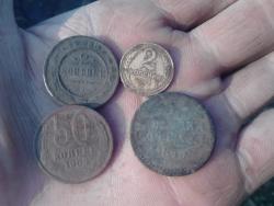 post-4989-0-33383500-1310657293_thumb.jp