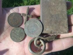 post-4989-0-38732300-1311250734_thumb.jp