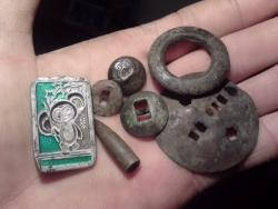 post-4989-0-40107000-1310574123_thumb.jp