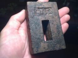 post-4989-0-42239300-1310406988_thumb.jp