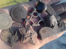 post-4989-0-43695100-1310657316_thumb.jp