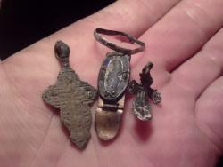 post-4989-0-45536800-1310574152_thumb.jp