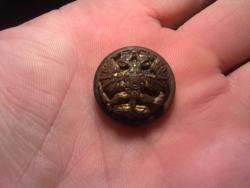 post-4989-0-47269100-1310406857_thumb.jp