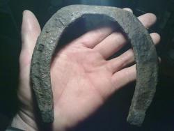 post-4989-0-48618800-1311354897_thumb.jp