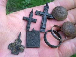 post-4989-0-49535100-1309605634_thumb.jp